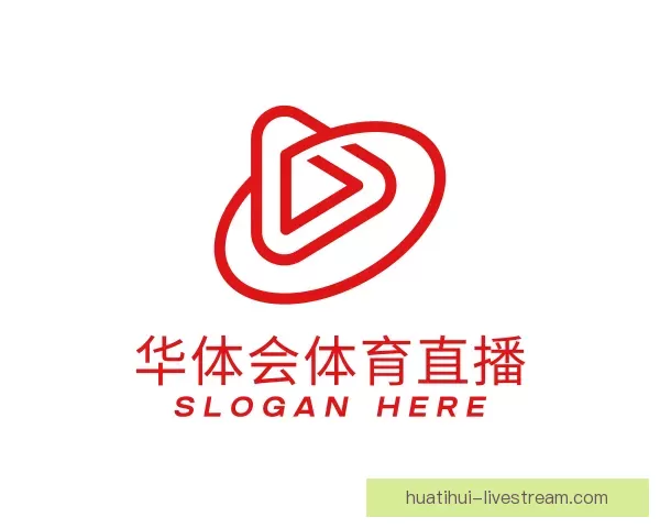 发现华体会体育直播